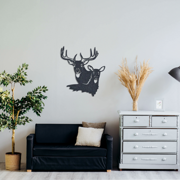 Badger Steel USA | Wall Décor – Badger Steel USA. WI LLC